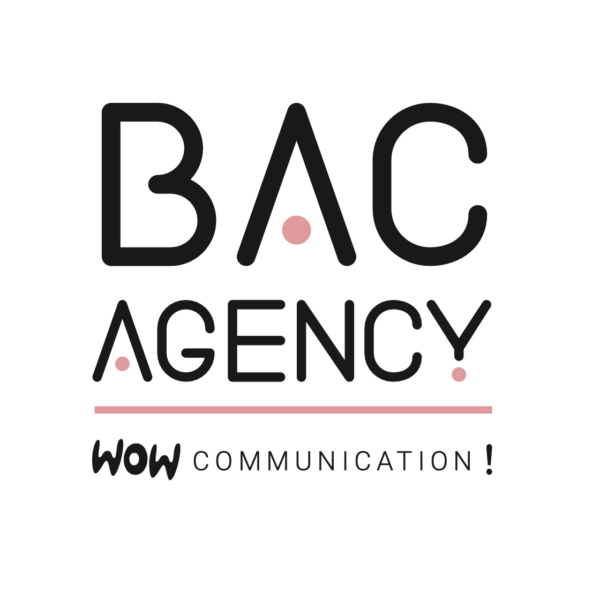 BAC Agency