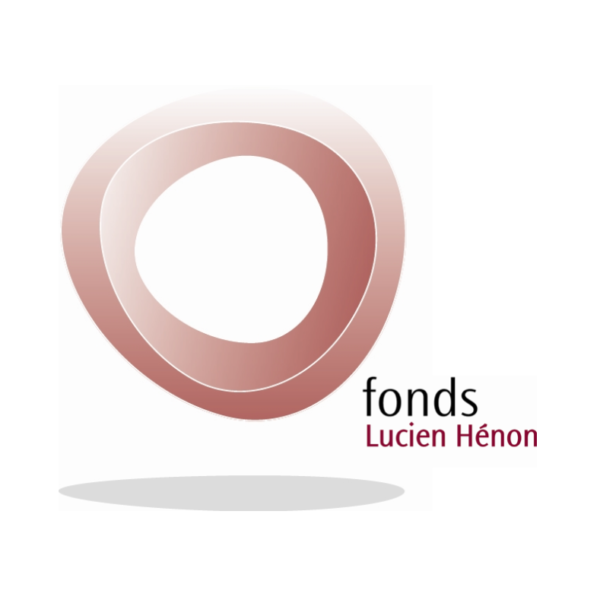 Fonds Lucien Hénon